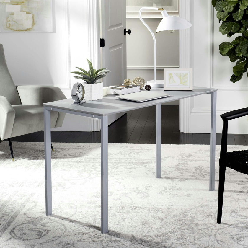 Dalit Desk