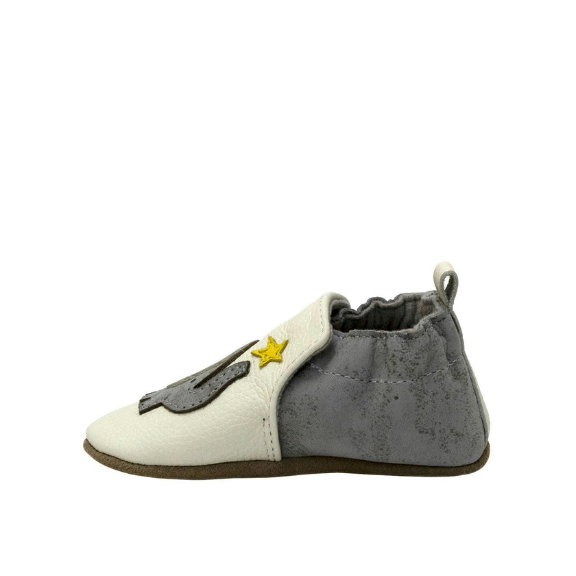 Stars Booties