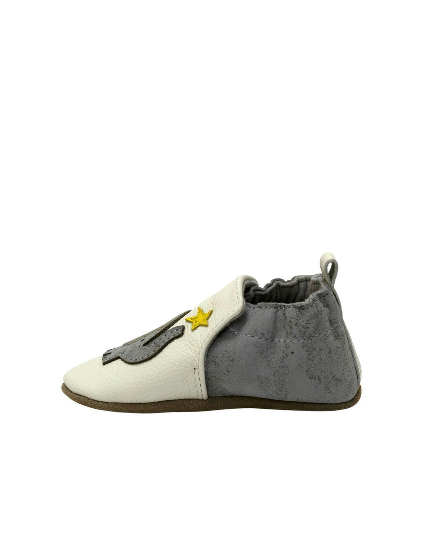 Stars Booties