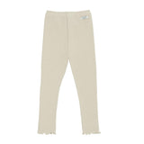 Joline Leggings | Macaroon