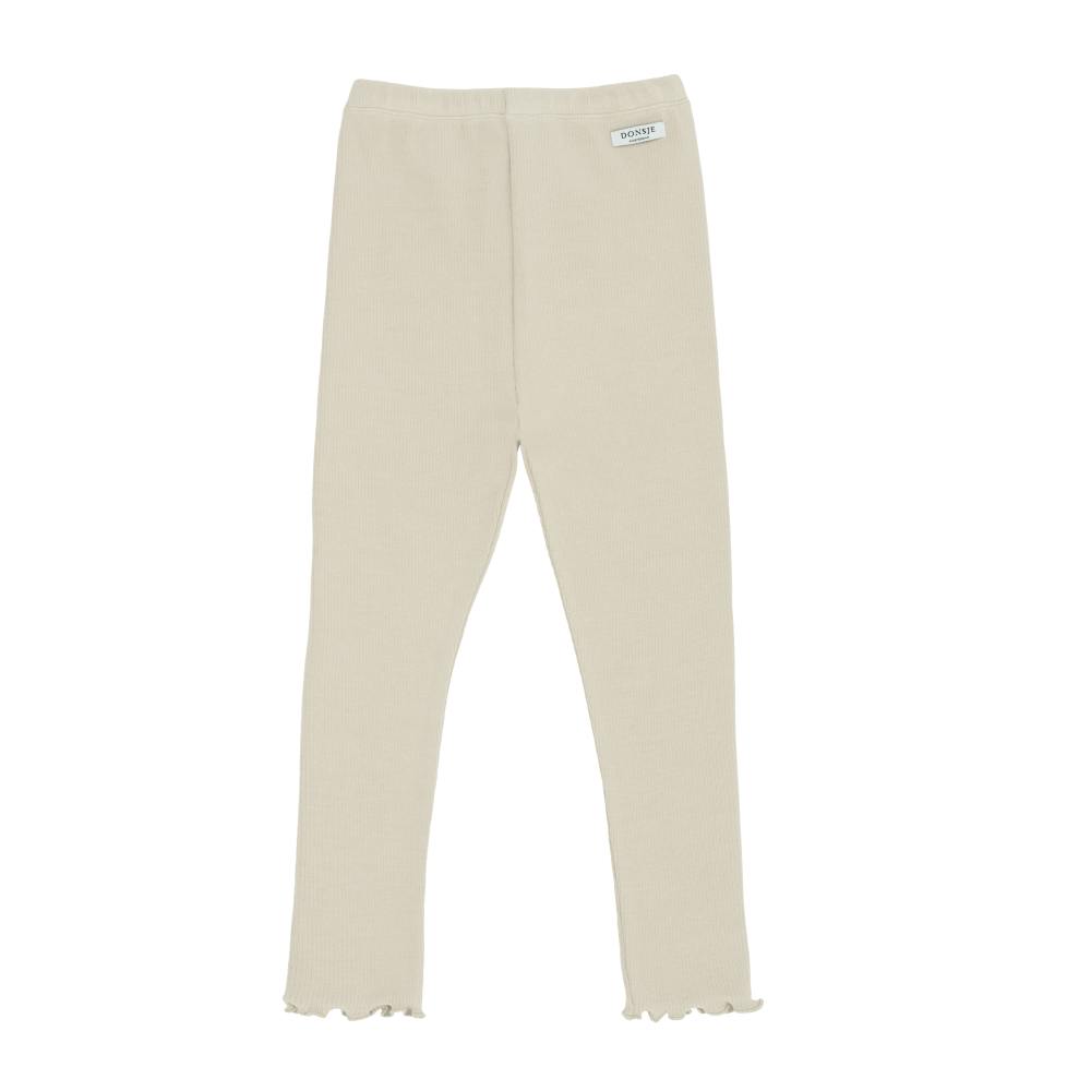 Joline Leggings | Macaroon