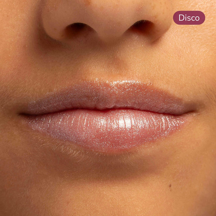 Lip Oil Duos