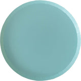 Shades Seafoam Dessert Plates