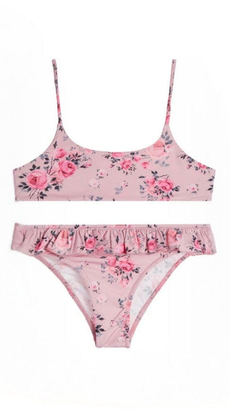 Cayes Bikini