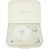 My First Crockery Suitcase Set