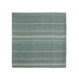 Organic Cotton Muslin Swaddle Blanket 2 Pack - Animal Crackers
