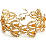 Celestial Waltz Bracelet