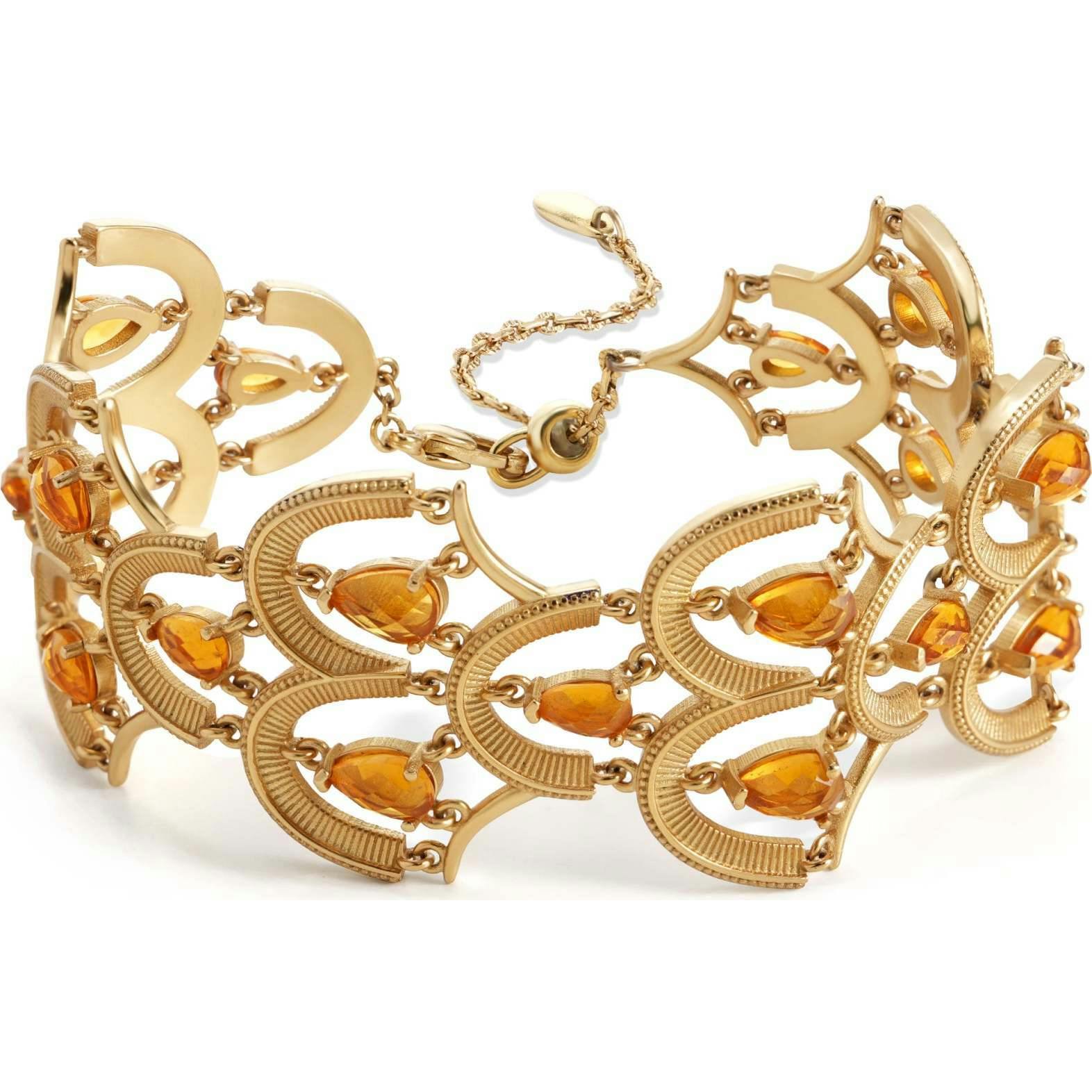 Celestial Waltz Bracelet
