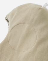 Kuuraan - Kids' Merino Wool Balaclava