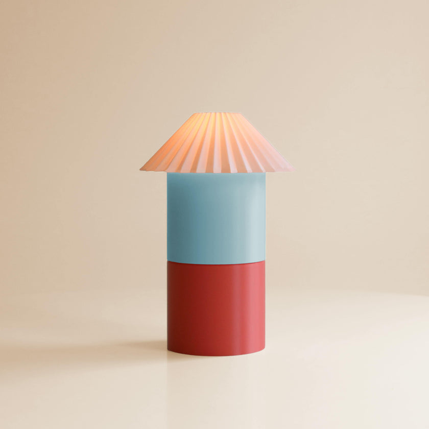 Cici Lamp Large