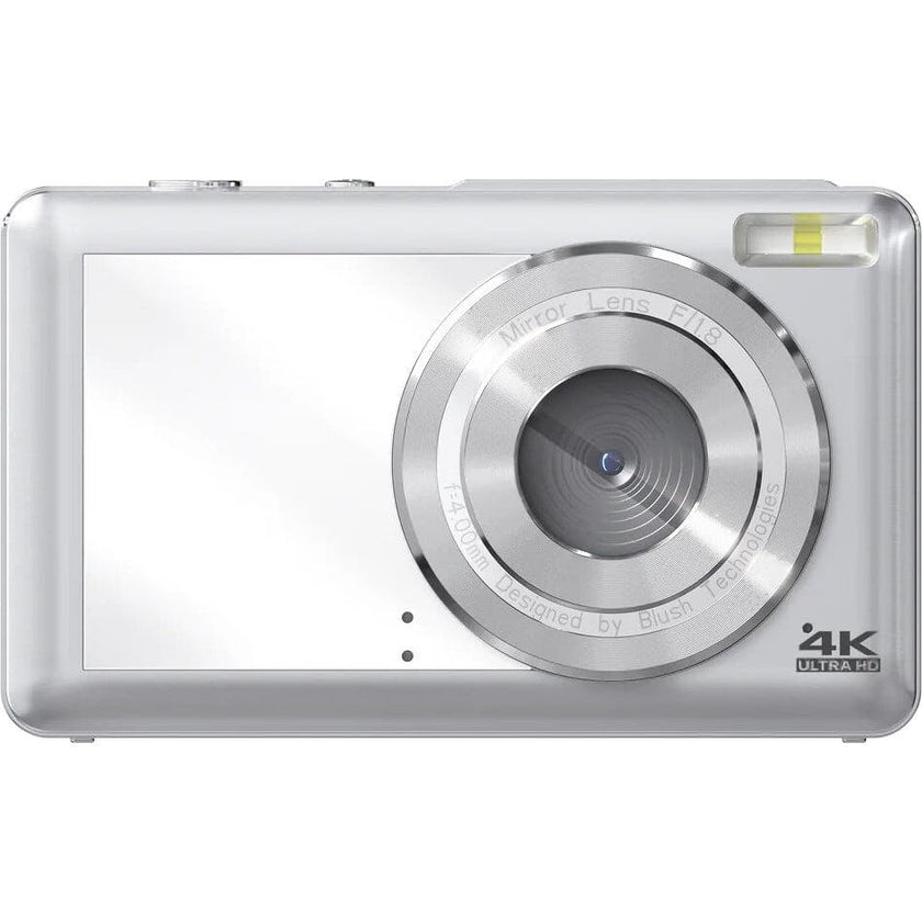BLUSH DIGICAM