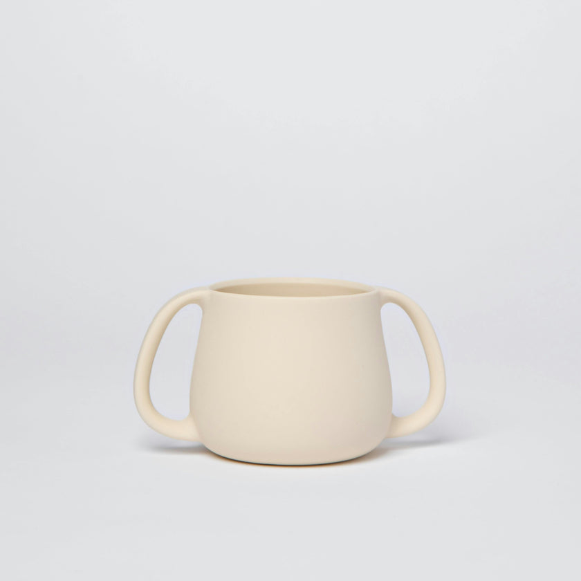 Eating Accessories Basics - Sand