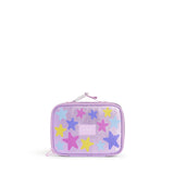 Rodgers Lunch Box