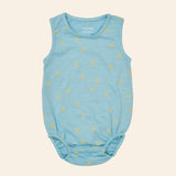Del Mar Onesie