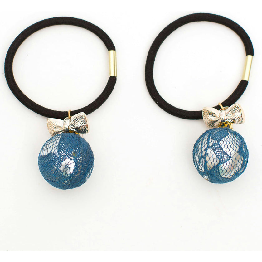 Polina Hairties