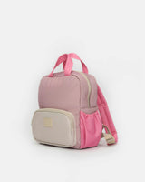 Oxford Backpack - MIDI