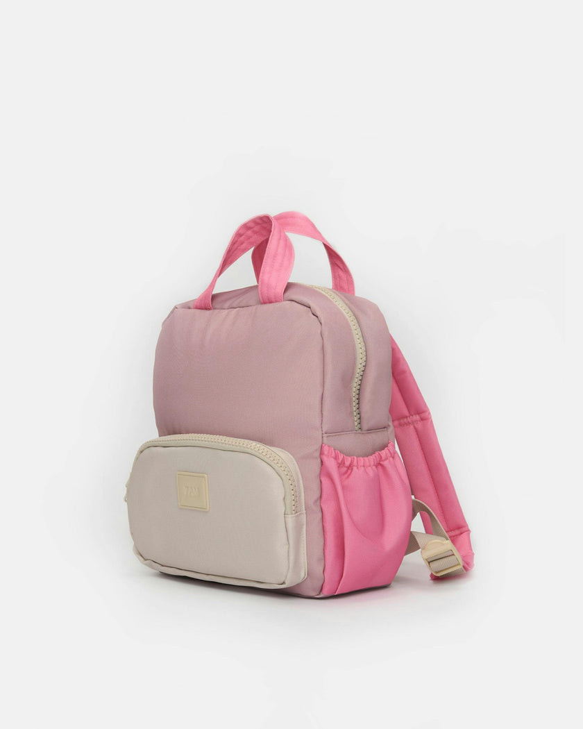 Oxford Backpack - MIDI