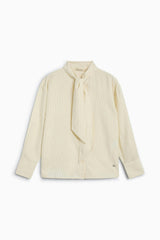 Meadow Woman Blouse