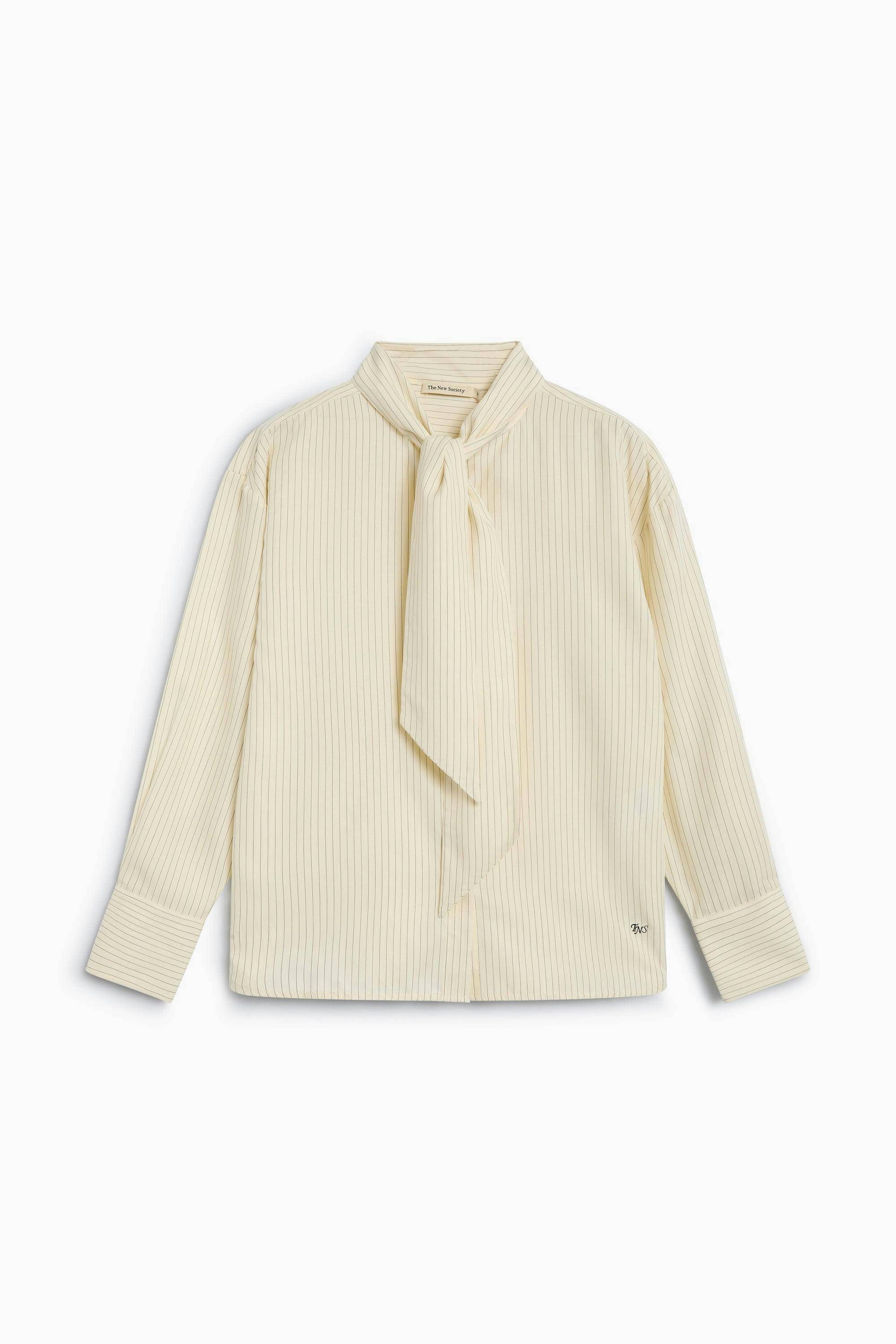 Meadow Woman Blouse
