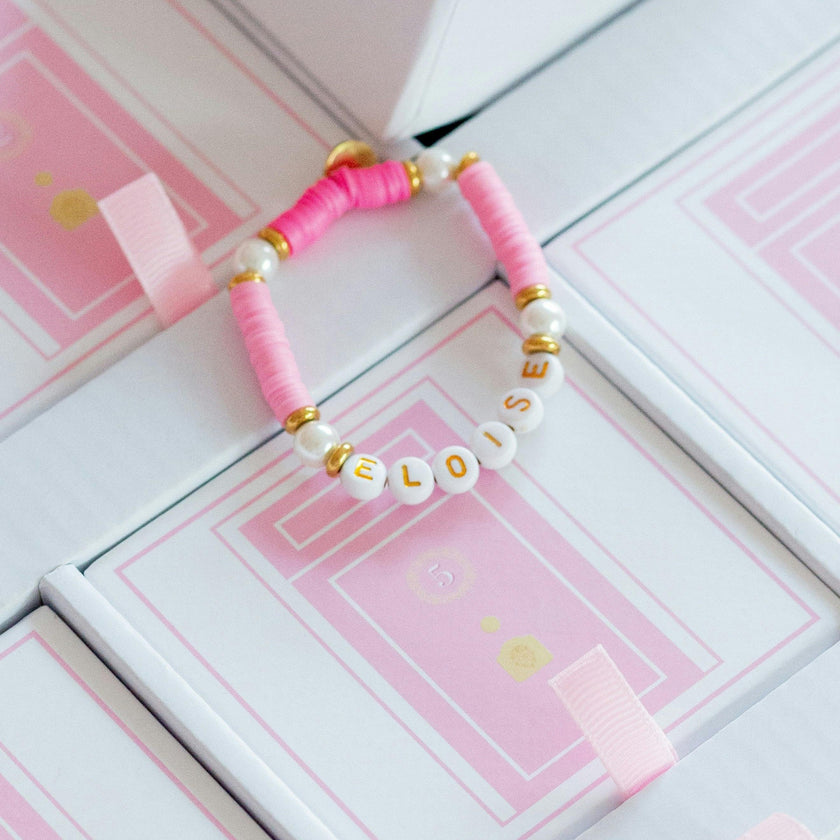Eloise™ Bracelet Gift Set