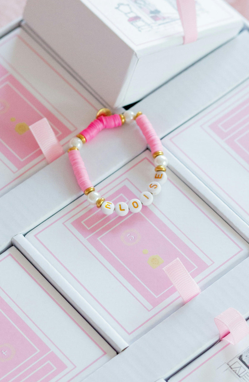 Eloise™ Bracelet Gift Set