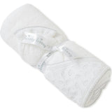 Ele-fun Towel & Mitt Set