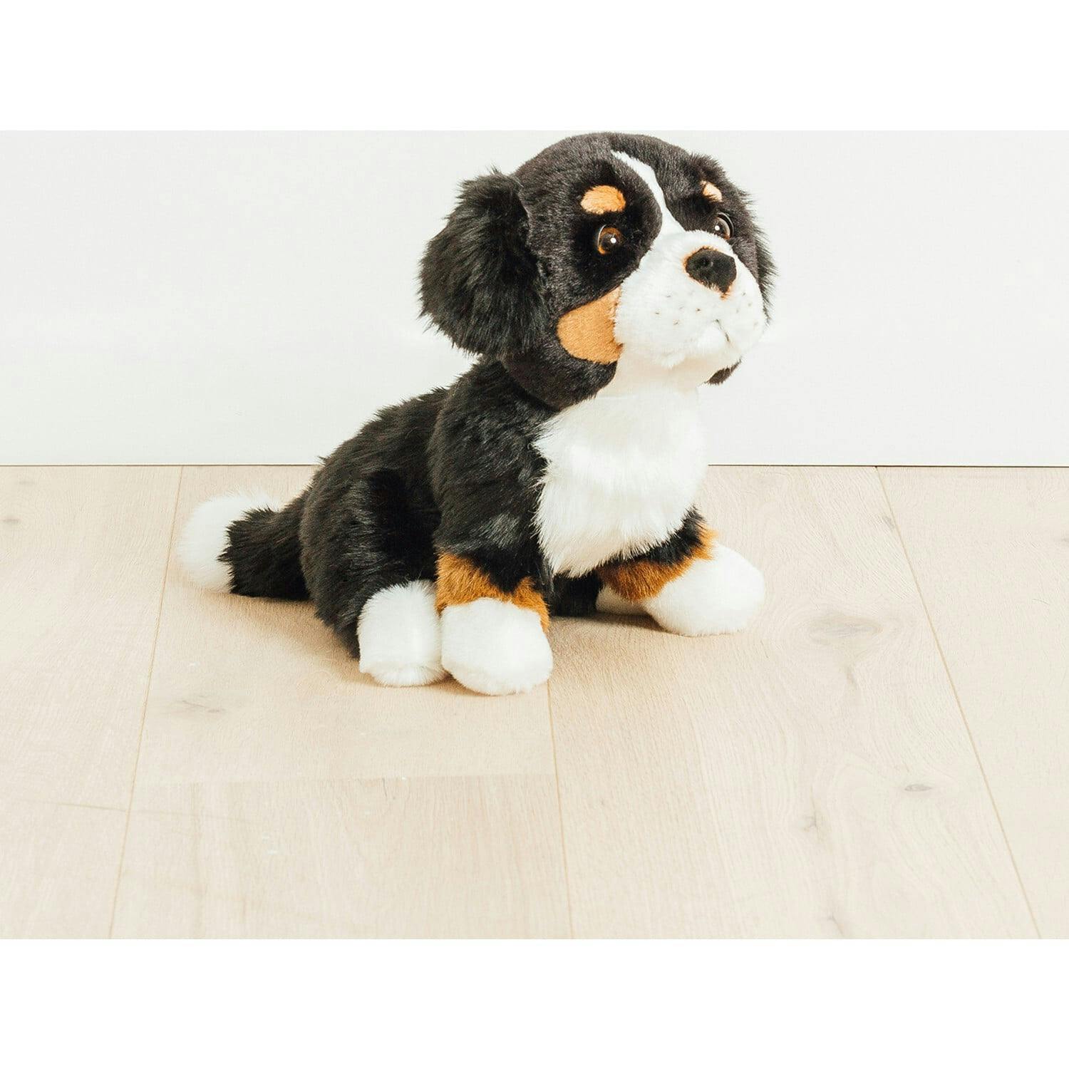 My Ferdinand - Small Sitting 28cm