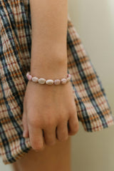 Willow Bracelet