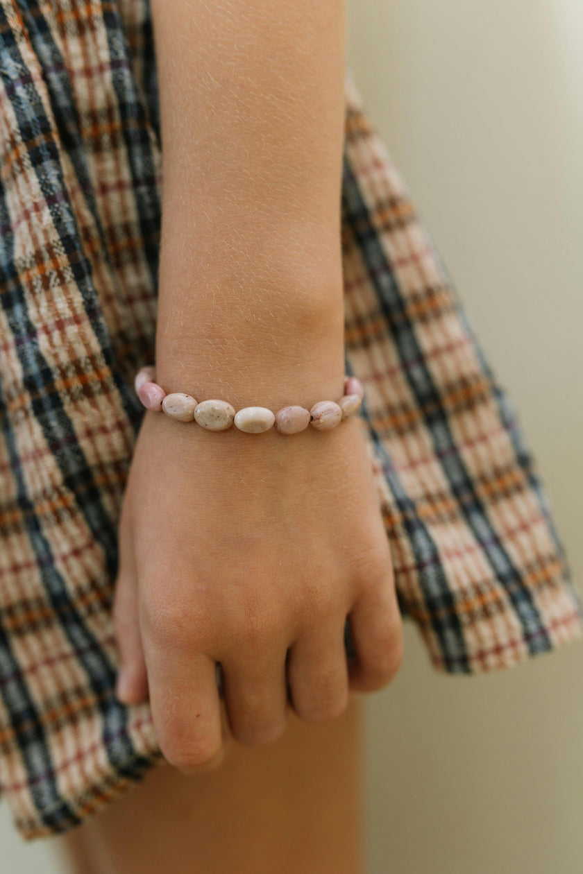 Willow Bracelet