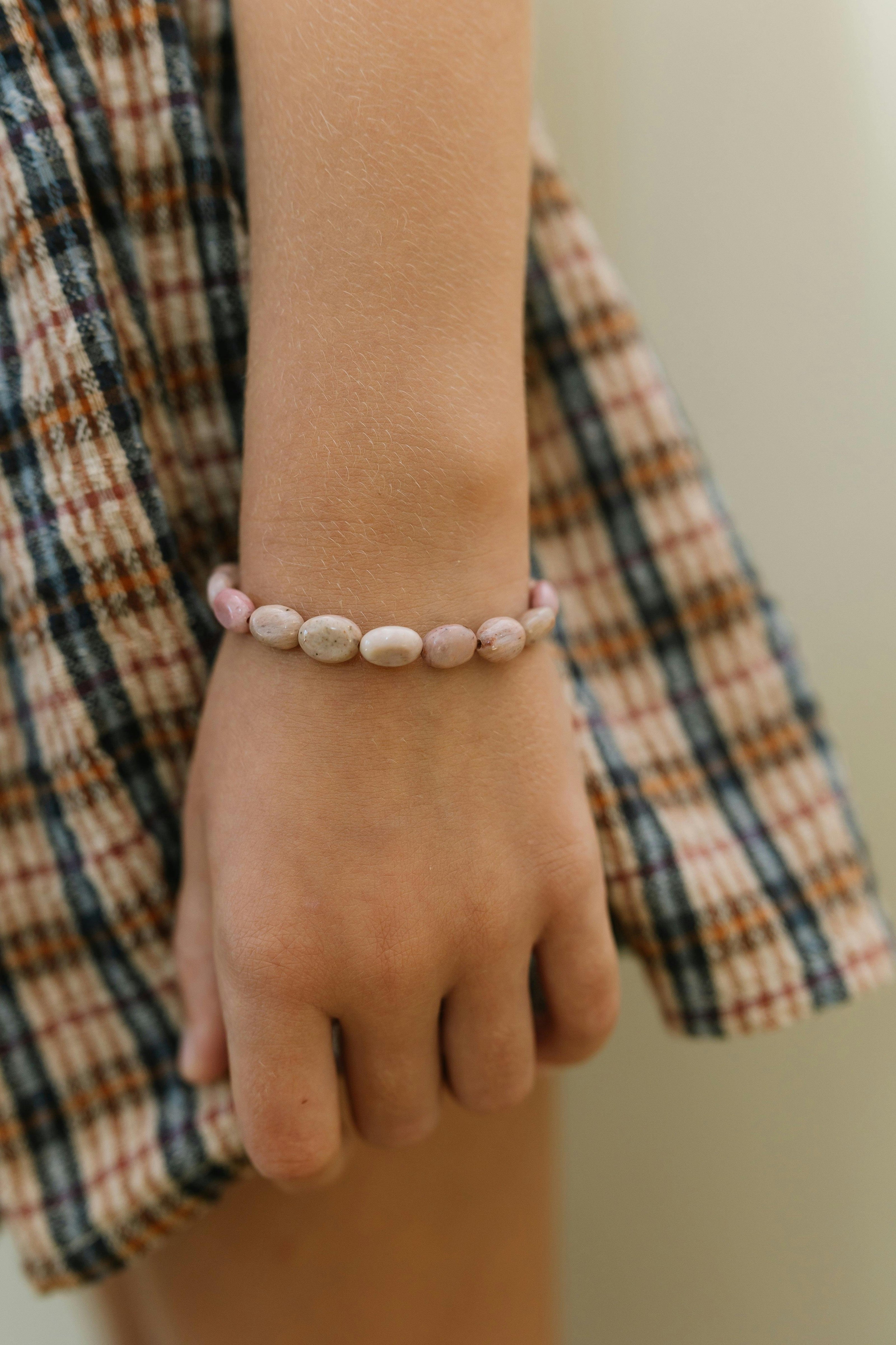 Willow Bracelet