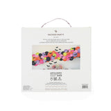 Balloon Garland Halloween Party Accessory