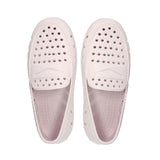 DUSTY PINK/BRIGHT WHITE PRODIGY