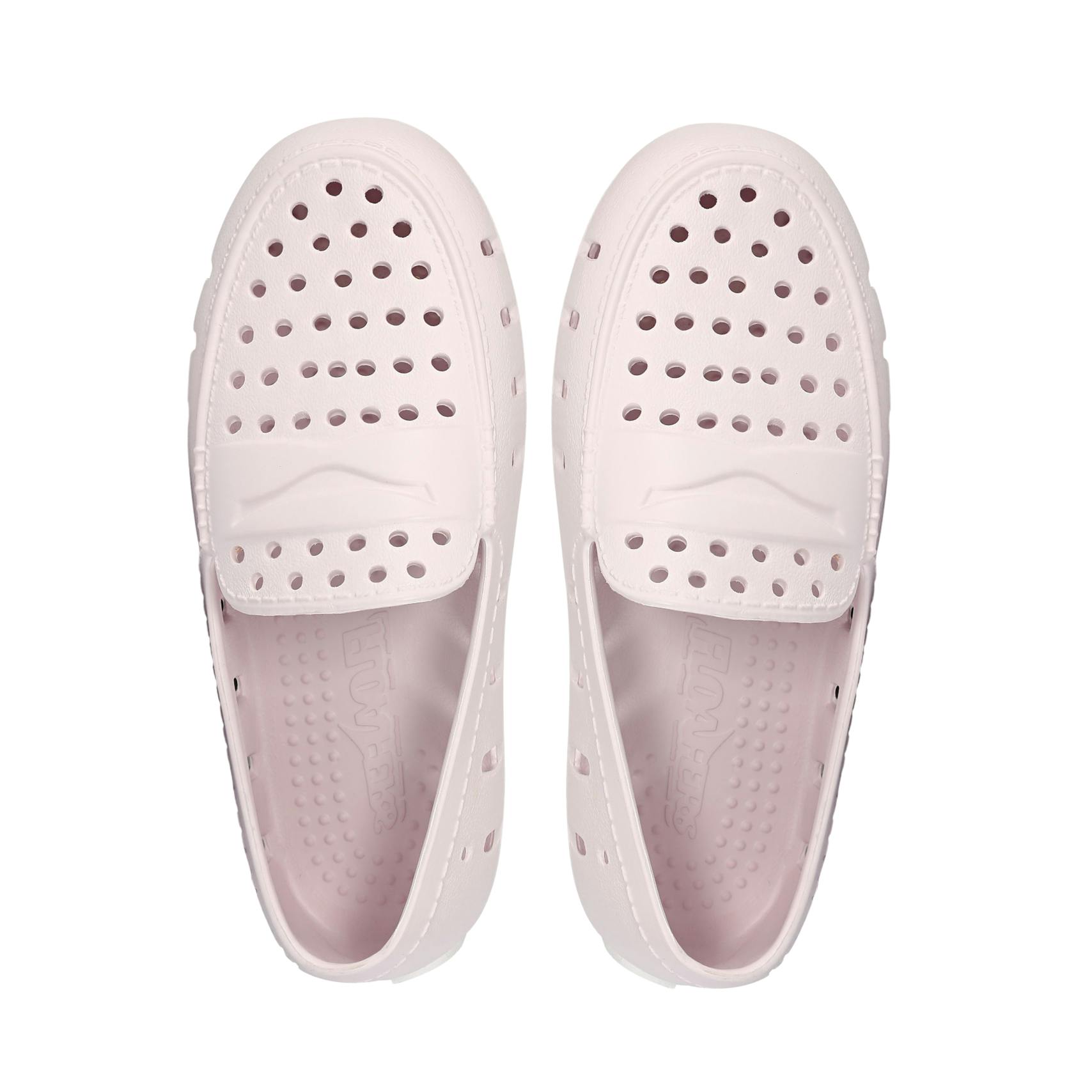 DUSTY PINK/BRIGHT WHITE PRODIGY
