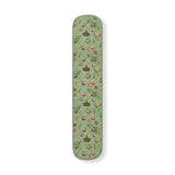 Apple Orchard Double Oven Mitt
