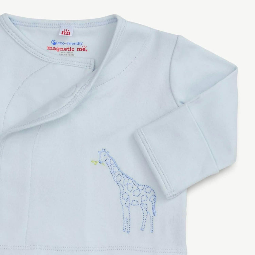 Magnetic Take Me Home Set