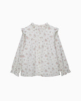 Arabella Floral Blouse