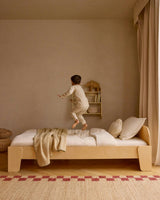 bedBED™ Montessori Bed