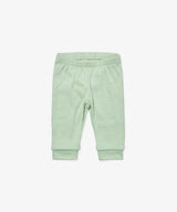 Andy Baby Legging, Dusty Seafoam