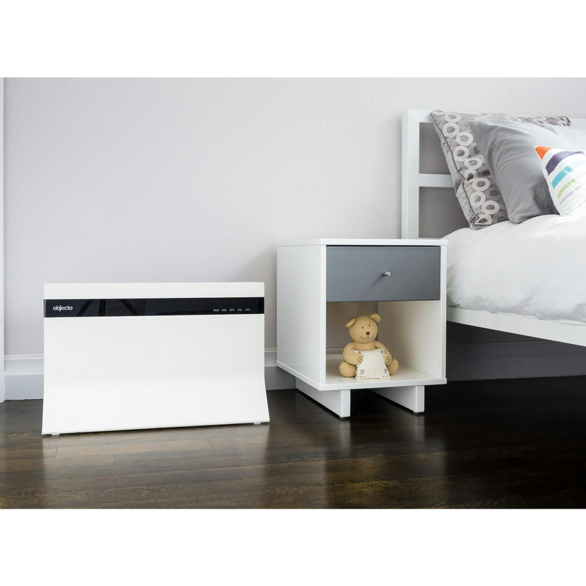 T3 Panel Heater