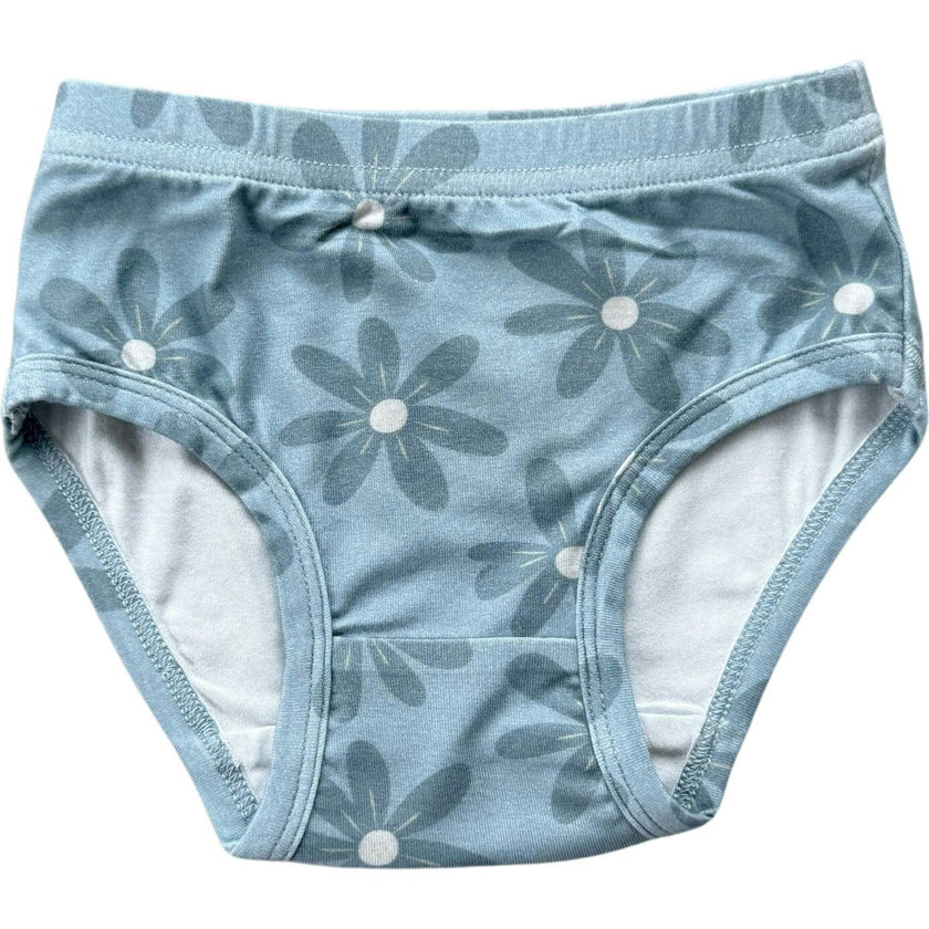 Girl's Underwear