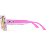 Miami Beach Sunglasses