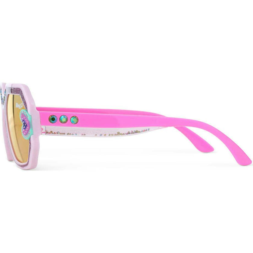 Miami Beach Sunglasses