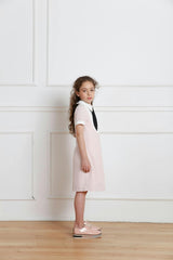 Kelly Dress