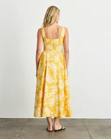 Cadence Dress