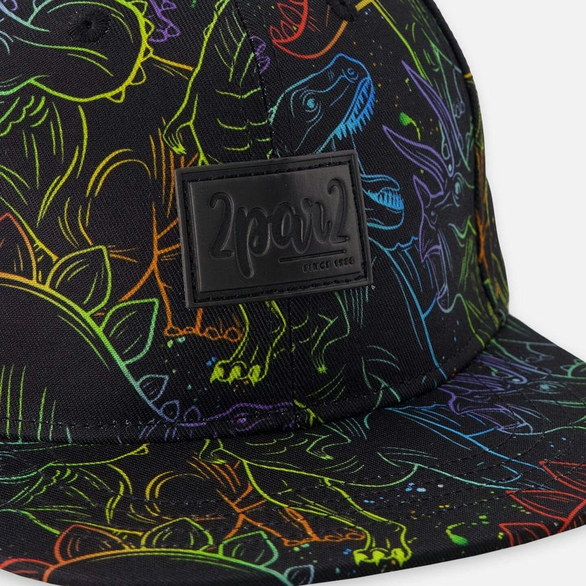 Cap