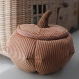 PUMPKIN POUCH