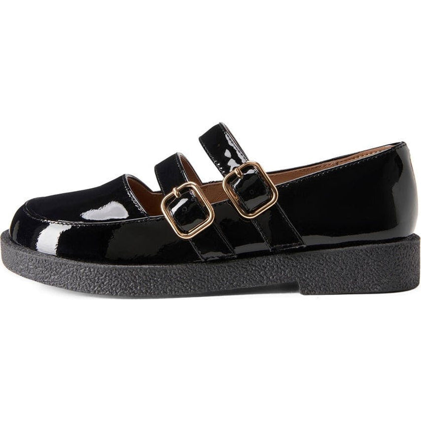 Sloane Black