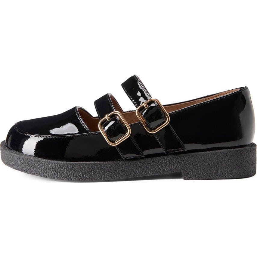 Sloane Black