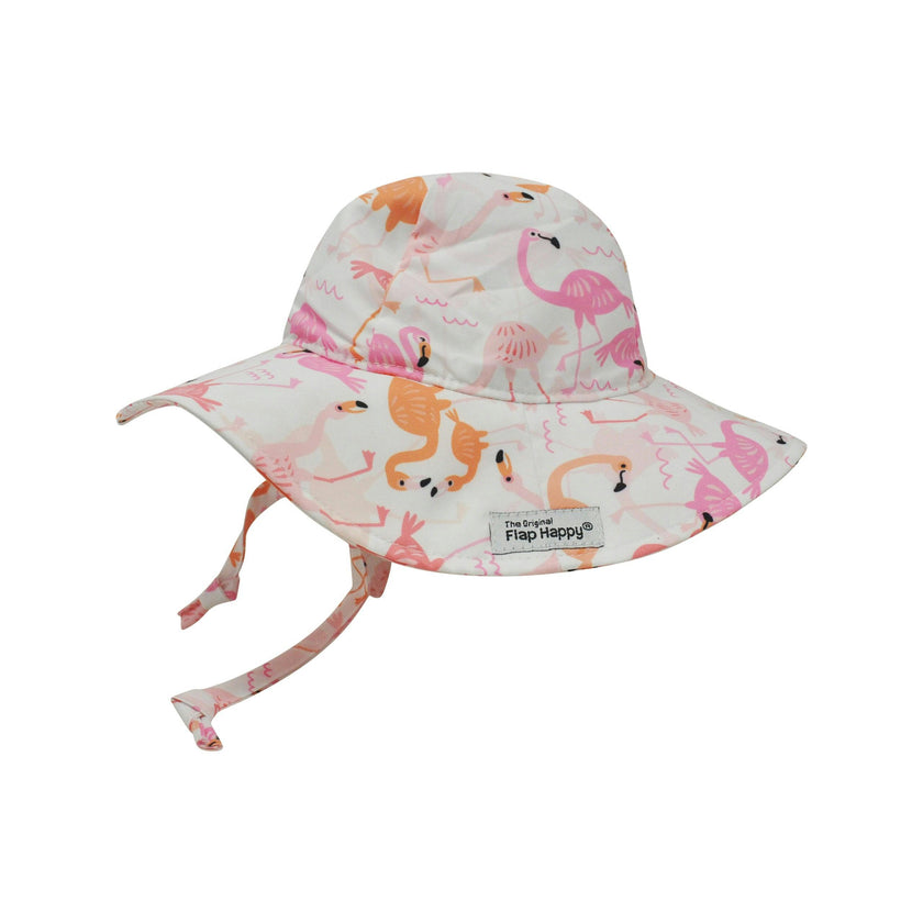 UPF 50+ Floppy Hat