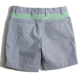 FRANK GOLF SHORTS